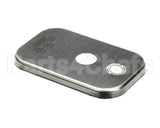 82142 Server Lid Fp-200V