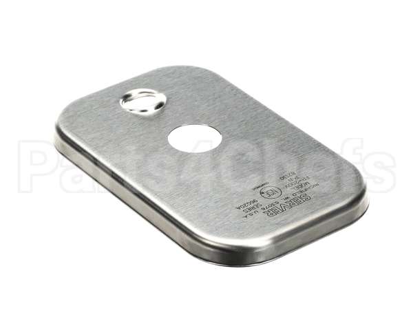 82142 Server Lid Fp-200V