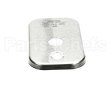 82142 Server Lid Fp-200V