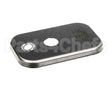 82145 Server Lid Cp-200