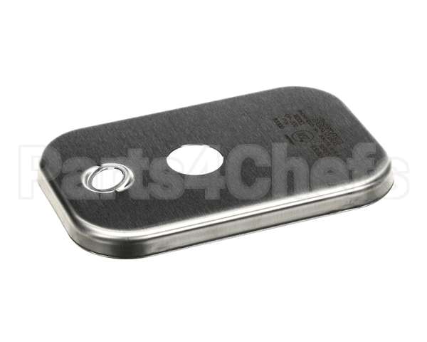 82145 Server Lid Cp-200