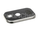 82145 Server Lid Cp-200