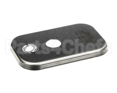 82145 Server Lid Cp-200