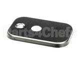 82145 Server Lid Cp-200