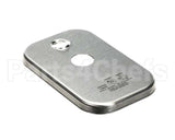 82145 Server Lid Cp-200