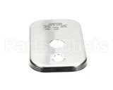 82145 Server Lid Cp-200