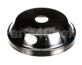 82153 Server Lid Cp-10