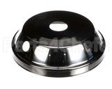 82153 Server Lid Cp-10