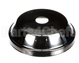 82153 Server Lid Cp-10