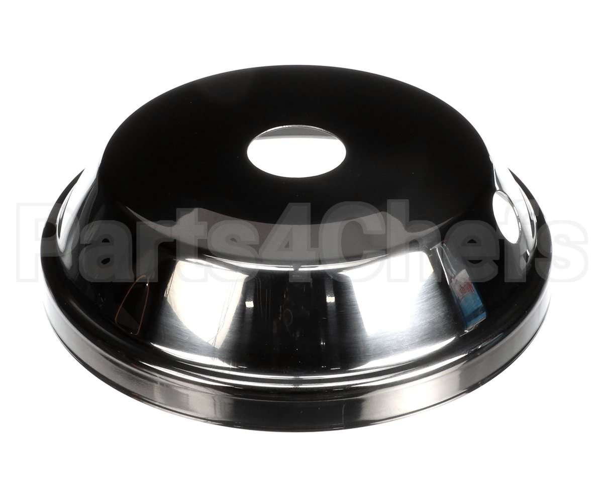 82153 Server Lid Cp-10