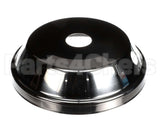 82153 Server Lid Cp-10