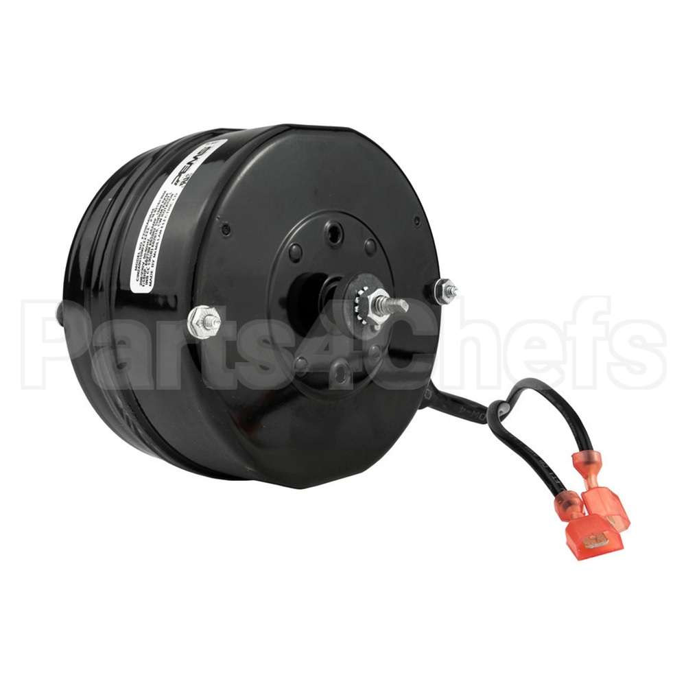 8216139M Pems Oem Replacement Motor