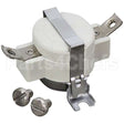 821762 Compatible Hobart Hi-Limi Thermostat