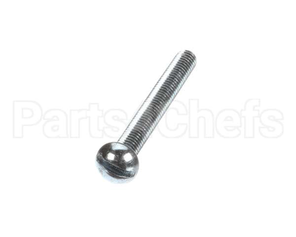 8218600 Bakers Pride (W)Bolt, 3/8 X 1-1/4 Stripper