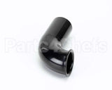 8219 Insinkerator Tailpipe