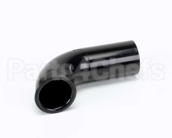 8219 Insinkerator Tailpipe