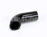 8219 Insinkerator Tailpipe