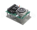 8219056 Witt Refrigeration Defrost Timer