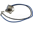 8219273 Compatible Russell Switch, Defrost Term, Cooler