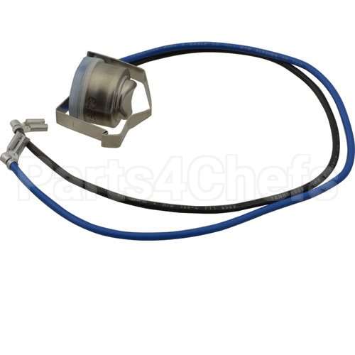 8219273 Compatible Russell Switch, Defrost Term, Cooler