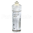 82197 Compatible Bloomfield Cartridge, Water Filter - Ocs