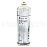 82197 Compatible Bloomfield Cartridge, Water Filter - Ocs