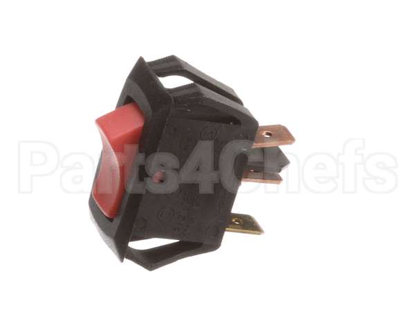 822 Continental Refrigeration Switch, Rail Shut-Off
