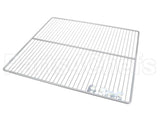 822 Norlake Shelf 1Dr Passthru W/Bracket