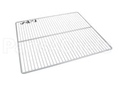 822 Norlake Shelf 1Dr Passthru W/Bracket