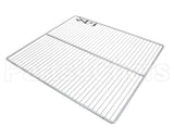822 Norlake Shelf 1Dr Passthru W/Bracket