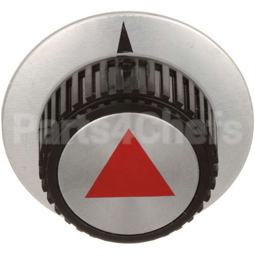 822036 Compatible Hobart Indicator Knob
