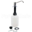 8221 Compatible Bobrick Soap Dispenser