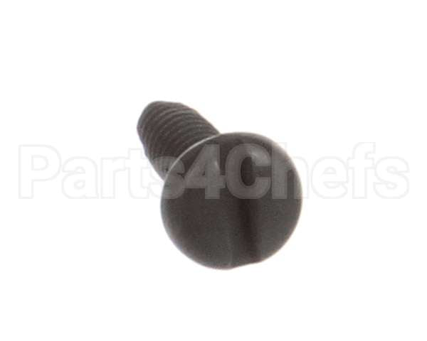 8221 Insinkerator Screw