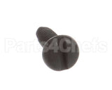 8221 Insinkerator Screw