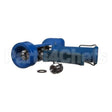 8221101 Compatible Aeroworks Gun, Water Spray