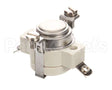 82219 Gold Medal Products Thermostat Kettle L-510