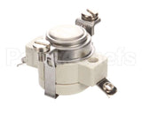 82219 Gold Medal Products Thermostat Kettle L-510