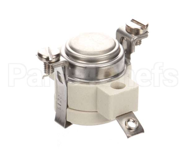82219 Gold Medal Products Thermostat Kettle L-510