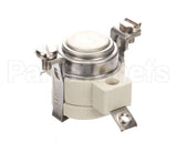 82219 Gold Medal Products Thermostat Kettle L-510