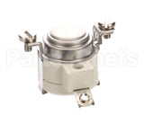 82219 Gold Medal Products Thermostat Kettle L-510