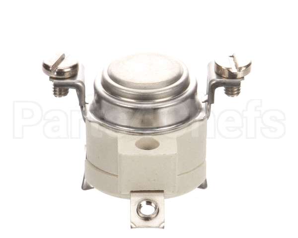 82219 Gold Medal Products Thermostat Kettle L-510