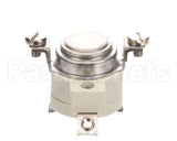 82219 Gold Medal Products Thermostat Kettle L-510