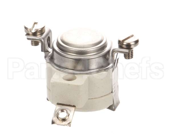 82219 Gold Medal Products Thermostat Kettle L-510