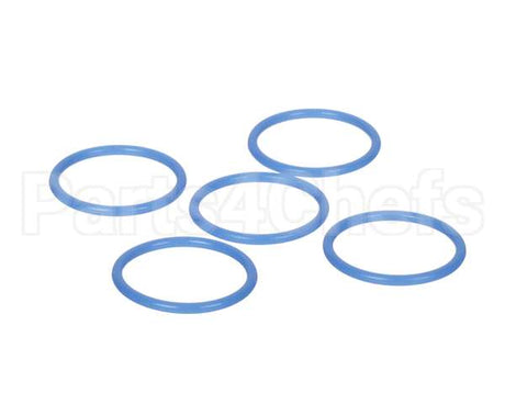 82229 Server Kit, O-Ring (82323)