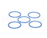 82229 Server Kit, O-Ring (82323)