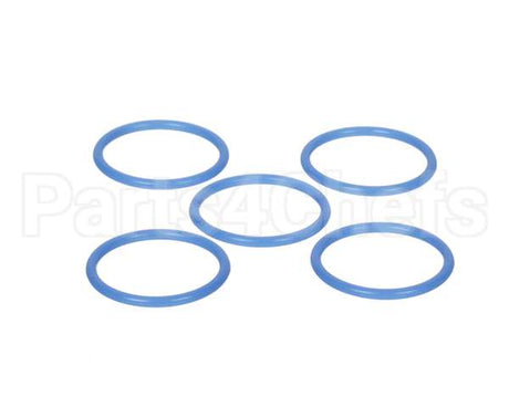 82229 Server Kit, O-Ring (82323)
