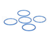 82229 Server Kit, O-Ring (82323)