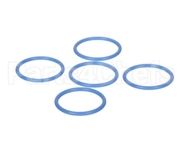 82229 Server Kit, O-Ring (82323)