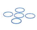 82229 Server Kit, O-Ring (82323)