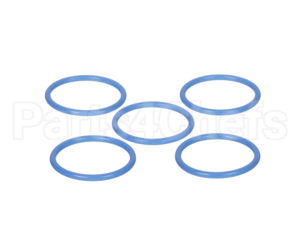 82229 Server Kit, O-Ring (82323)